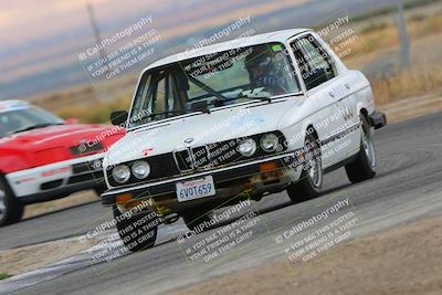 media/Sep-30-2023-24 Hours of Lemons (Sat) [[2c7df1e0b8]]/Track Photos/10am (Star Mazda)/